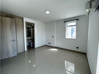 Foto 14 de Venta y/o Arriendo Penthouse Duplex Bavaria
