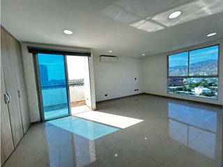 Foto 20 de Venta y/o Arriendo Penthouse Duplex Bavaria