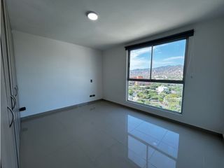 Foto 10 de Venta y/o Arriendo Penthouse Duplex Bavaria