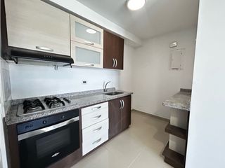 Foto 5 de Venta y/o Arriendo Penthouse Duplex Bavaria