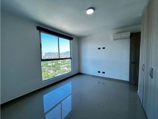 Foto 12 de Venta y/o Arriendo Penthouse Duplex Bavaria