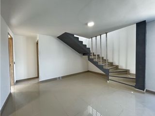 Foto 3 de Venta y/o Arriendo Penthouse Duplex Bavaria