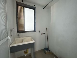 Foto 7 de Venta y/o Arriendo Penthouse Duplex Bavaria