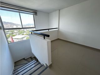 Foto 18 de Venta y/o Arriendo Penthouse Duplex Bavaria