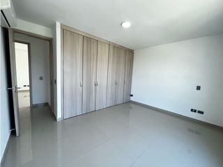Foto 11 de Venta y/o Arriendo Penthouse Duplex Bavaria