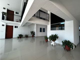 Foto 1 de Venta y/o Arriendo Penthouse Duplex Bavaria