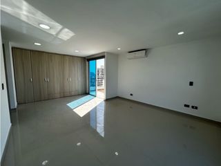 Foto 21 de Venta y/o Arriendo Penthouse Duplex Bavaria