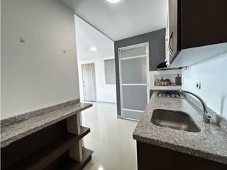 Foto 6 de Venta y/o Arriendo Penthouse Duplex Bavaria