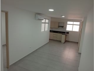 Foto 3 de PARA ARRIENDO TENEMOS UN APARTA ESTUDIO EN SABANETA COMO NUEVO