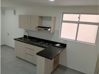 Foto 5 de PARA ARRIENDO TENEMOS UN APARTA ESTUDIO EN SABANETA COMO NUEVO
