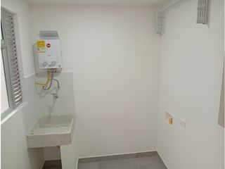 Foto 7 de PARA ARRIENDO TENEMOS UN APARTA ESTUDIO EN SABANETA COMO NUEVO