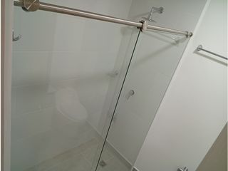 Foto 8 de PARA ARRIENDO TENEMOS UN APARTA ESTUDIO EN SABANETA COMO NUEVO