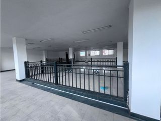 Foto 15 de Sangolqui, Local Comercial en Renta, 360m2, 1 Ambiente