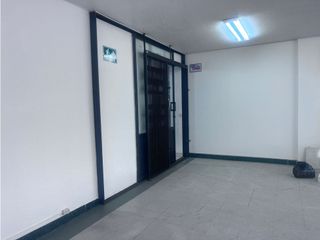 Foto 6 de Sangolqui, Local Comercial en Renta, 360m2, 1 Ambiente