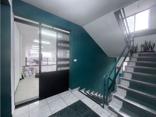 Foto 12 de Sangolqui, Local Comercial en Renta, 360m2, 1 Ambiente