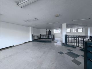 Foto 4 de Sangolqui, Local Comercial en Renta, 360m2, 1 Ambiente