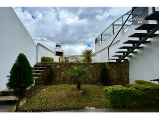 Foto 5 de CASA AMOBLADA EN RENTA EN MISICATA
