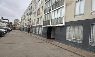 Departamento en Venta en Chorrillos - Ansicht 3