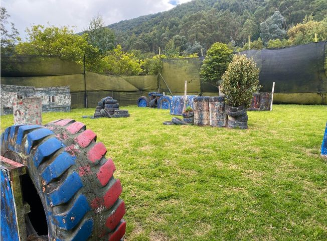 place photo 22