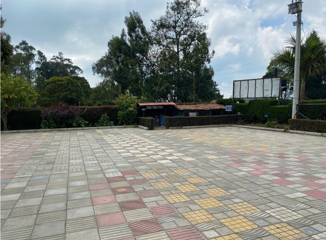 place photo 5