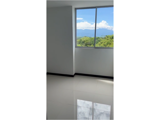 Foto 6 de RENTA APARTAMENTO EN CONJUNTO CERRADO CERRITOS PEREIRA