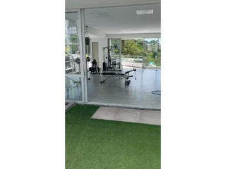 Foto 13 de RENTA APARTAMENTO EN CONJUNTO CERRADO CERRITOS PEREIRA