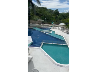 Foto 1 de RENTA APARTAMENTO EN CONJUNTO CERRADO CERRITOS PEREIRA