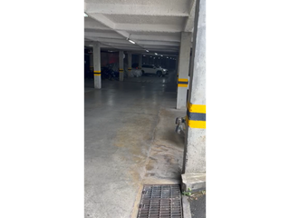 Foto 11 de RENTA APARTAMENTO EN CONJUNTO CERRADO CERRITOS PEREIRA