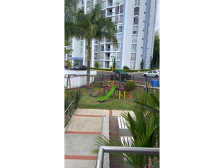 Foto 14 de RENTA APARTAMENTO EN CONJUNTO CERRADO CERRITOS PEREIRA