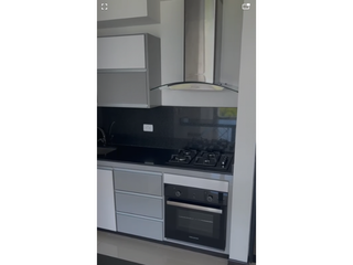 Foto 4 de RENTA APARTAMENTO EN CONJUNTO CERRADO CERRITOS PEREIRA