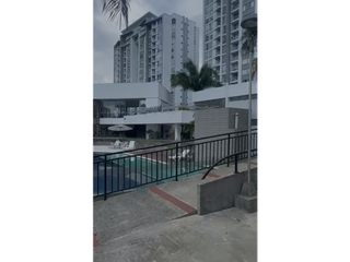 Foto 12 de RENTA APARTAMENTO EN CONJUNTO CERRADO CERRITOS PEREIRA