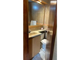 Foto 15 de Apartamento para venta en Quinta Paredes
