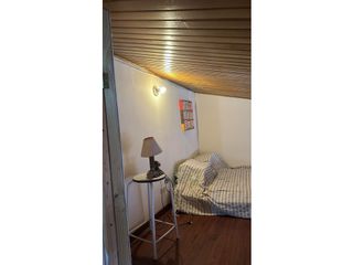 Foto 10 de Apartamento para venta en Quinta Paredes