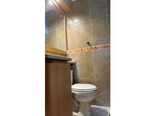 Foto 8 de Apartamento para venta en Quinta Paredes