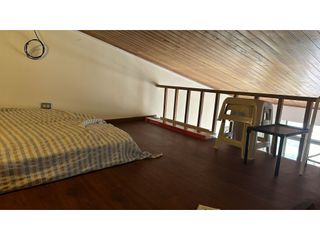 Foto 9 de Apartamento para venta en Quinta Paredes