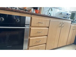 Foto 7 de Apartamento para venta en Quinta Paredes