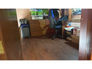 Foto 12 de Apartamento para venta en Quinta Paredes