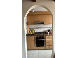 Foto 10 de Apartamento En Venta Quinta Paredes