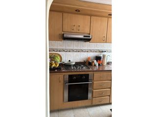 Foto 13 de Apartamento En Venta Quinta Paredes