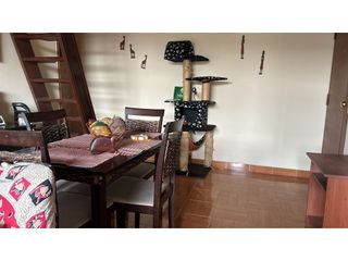 Foto 9 de Apartamento En Venta Quinta Paredes