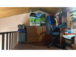 Foto 12 de Apartamento En Venta Quinta Paredes