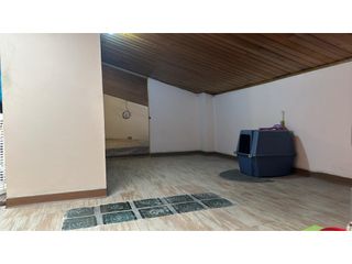 Foto 5 de Apartamento En Venta Quinta Paredes