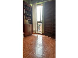 Foto 3 de Apartamento En Venta Quinta Paredes