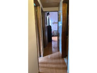 Foto 6 de Apartamento En Venta Quinta Paredes