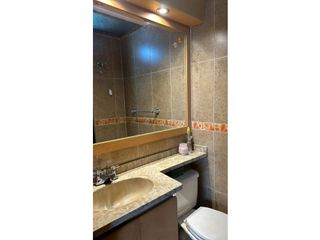 Foto 8 de Apartamento En Venta Quinta Paredes
