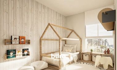 Departamento en Venta en San Isidro - Widok 3