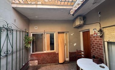 place photo 16