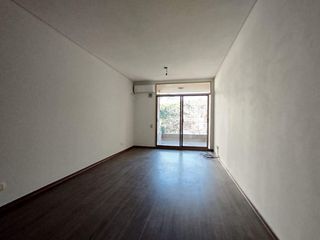 Foto 1 de Alquiler 2 Ambientes, 2 Baños con Amenities Barrio Ingles