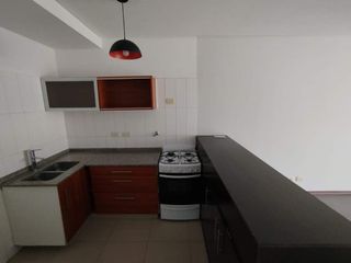 Foto 6 de Alquiler 2 Ambientes, 2 Baños con Amenities Barrio Ingles