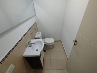 Foto 14 de Alquiler 2 Ambientes, 2 Baños con Amenities Barrio Ingles